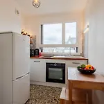 Le Grand Large By Interhome Deauville