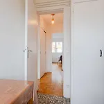 Le Grand Large By Interhome Deauville