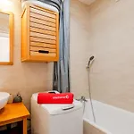 Le Grand Large By Interhome Deauville