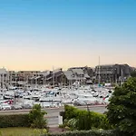 Le Grand Large By Interhome