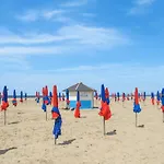 Lägenhet Le Grand Large By Interhome